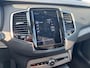 Volvo XC90 T8 Recharge AWD Inscription Exclusive | Panoramadak | Luchtvering | Massagestoelen | 22 Inch Velgen |