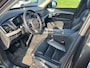 Volvo XC90 T8 Recharge AWD Inscription Exclusive | Panoramadak | Luchtvering | Massagestoelen | 22 Inch Velgen |