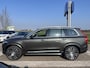 Volvo XC90 T8 Recharge AWD Inscription Exclusive | Panoramadak | Luchtvering | Massagestoelen | 22 Inch Velgen |