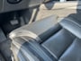 Volvo XC90 T8 Recharge AWD Inscription Exclusive | Panoramadak | Luchtvering | Massagestoelen | 22 Inch Velgen |