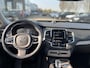 Volvo XC90 T8 Recharge AWD Inscription Exclusive | Panoramadak | Luchtvering | Massagestoelen | 22 Inch Velgen |