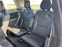 Volvo XC90 T8 Recharge AWD Inscription Exclusive | Panoramadak | Luchtvering | Massagestoelen | 22 Inch Velgen |