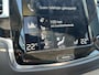 Volvo XC90 T8 Recharge AWD Inscription Exclusive | Panoramadak | Luchtvering | Massagestoelen | 22 Inch Velgen |
