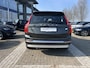Volvo XC90 T8 Recharge AWD Inscription Exclusive | Panoramadak | Luchtvering | Massagestoelen | 22 Inch Velgen |