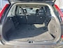 Volvo XC90 T8 Recharge AWD Inscription Exclusive | Panoramadak | Luchtvering | Massagestoelen | 22 Inch Velgen |