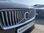 Volvo XC90 T8 Recharge AWD Inscription Exclusive | Panoramadak | Luchtvering | Massagestoelen | 22 Inch Velgen |