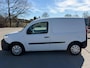 Renault Kangoo Express 1.5 dCi 75 Express Comfort S&S Airco, trekhaak, pdc achter