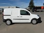 Renault Kangoo Express 1.5 dCi 75 Express Comfort S&S Airco, trekhaak, pdc achter