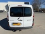 Renault Kangoo Express 1.5 dCi 75 Express Comfort S&S Airco, trekhaak, pdc achter