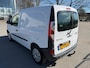 Renault Kangoo Express 1.5 dCi 75 Express Comfort S&S Airco, trekhaak, pdc achter
