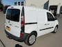 Renault Kangoo Express 1.5 dCi 75 Express Comfort S&S Airco, trekhaak, pdc achter