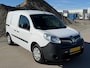 Renault Kangoo Express 1.5 dCi 75 Express Comfort S&S Airco, trekhaak, pdc achter