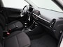 Kia Picanto 1.0 DPi ComfortLine 5p | AIRCO | BT TELEFOON | CENTRALE DEUR VERGRENDELING | 5-DEURS |