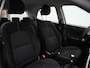 Kia Picanto 1.0 DPi ComfortLine 5p | AIRCO | BT TELEFOON | CENTRALE DEUR VERGRENDELING | 5-DEURS |