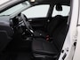 Kia Picanto 1.0 DPi ComfortLine 5p | AIRCO | BT TELEFOON | CENTRALE DEUR VERGRENDELING | 5-DEURS |
