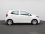 Kia Picanto 1.0 DPi ComfortLine 5p | AIRCO | BT TELEFOON | CENTRALE DEUR VERGRENDELING | 5-DEURS |