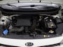 Kia Picanto 1.0 DPi ComfortLine 5p | AIRCO | BT TELEFOON | CENTRALE DEUR VERGRENDELING | 5-DEURS |