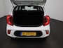 Kia Picanto 1.0 DPi ComfortLine 5p | AIRCO | BT TELEFOON | CENTRALE DEUR VERGRENDELING | 5-DEURS |