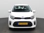Kia Picanto 1.0 DPi ComfortLine 5p | AIRCO | BT TELEFOON | CENTRALE DEUR VERGRENDELING | 5-DEURS |