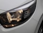 Kia Picanto 1.0 DPi ComfortLine 5p | AIRCO | BT TELEFOON | CENTRALE DEUR VERGRENDELING | 5-DEURS |