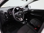 Kia Picanto 1.0 DPi ComfortLine 5p | AIRCO | BT TELEFOON | CENTRALE DEUR VERGRENDELING | 5-DEURS |