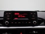 Kia Picanto 1.0 DPi ComfortLine 5p | AIRCO | BT TELEFOON | CENTRALE DEUR VERGRENDELING | 5-DEURS |