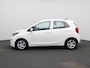 Kia Picanto 1.0 DPi ComfortLine 5p | AIRCO | BT TELEFOON | CENTRALE DEUR VERGRENDELING | 5-DEURS |