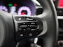 Kia Picanto 1.0 DPi ComfortLine 5p | AIRCO | BT TELEFOON | CENTRALE DEUR VERGRENDELING | 5-DEURS |