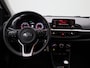 Kia Picanto 1.0 DPi ComfortLine 5p | AIRCO | BT TELEFOON | CENTRALE DEUR VERGRENDELING | 5-DEURS |
