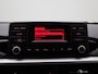 Kia Picanto 1.0 DPi ComfortLine 5p | AIRCO | BT TELEFOON | CENTRALE DEUR VERGRENDELING | 5-DEURS |