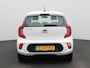 Kia Picanto 1.0 DPi ComfortLine 5p | AIRCO | BT TELEFOON | CENTRALE DEUR VERGRENDELING | 5-DEURS |