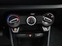 Kia Picanto 1.0 DPi ComfortLine 5p | AIRCO | BT TELEFOON | CENTRALE DEUR VERGRENDELING | 5-DEURS |