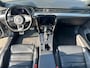 Volkswagen Passat Variant 1.4 TSI DSG R-line Business 1E EIG ORG NL|TREKHAAK|PANO|CAMERA|V.COCKPIT|ADAPT.CRUISE|STOEL.VRM|CARPLAY