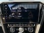 Volkswagen Passat Variant 1.4 TSI DSG R-line Business 1E EIG ORG NL|TREKHAAK|PANO|CAMERA|V.COCKPIT|ADAPT.CRUISE|STOEL.VRM|CARPLAY