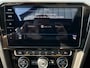 Volkswagen Passat Variant 1.4 TSI DSG R-line Business 1E EIG ORG NL|TREKHAAK|PANO|CAMERA|V.COCKPIT|ADAPT.CRUISE|STOEL.VRM|CARPLAY