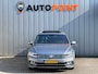 Volkswagen Passat Variant 1.4 TSI DSG R-line Business 1E EIG ORG NL|TREKHAAK|PANO|CAMERA|V.COCKPIT|ADAPT.CRUISE|STOEL.VRM|CARPLAY