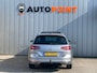 Volkswagen Passat Variant 1.4 TSI DSG R-line Business 1E EIG ORG NL|TREKHAAK|PANO|CAMERA|V.COCKPIT|ADAPT.CRUISE|STOEL.VRM|CARPLAY