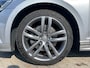 Volkswagen Passat Variant 1.4 TSI DSG R-line Business 1E EIG ORG NL|TREKHAAK|PANO|CAMERA|V.COCKPIT|ADAPT.CRUISE|STOEL.VRM|CARPLAY