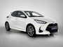 Toyota Yaris 1.5 Hybrid 130 Executive | NIEUWE AUTO | ACTIEPRIJS |