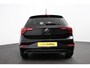 Volkswagen Polo 1.0 TSI DSG Style | Navigatie | Apple Carplay/Android Auto | Camera | Climate Control | Led | Lichtmetalen Velgen | Extra getint glas