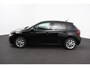 Volkswagen Polo 1.0 TSI DSG Style | Navigatie | Apple Carplay/Android Auto | Camera | Climate Control | Led | Lichtmetalen Velgen | Extra getint glas