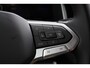 Volkswagen Polo 1.0 TSI DSG Style | Navigatie | Apple Carplay/Android Auto | Camera | Climate Control | Led | Lichtmetalen Velgen | Extra getint glas