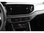 Volkswagen Polo 1.0 TSI DSG Style | Navigatie | Apple Carplay/Android Auto | Camera | Climate Control | Led | Lichtmetalen Velgen | Extra getint glas