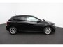 Volkswagen Polo 1.0 TSI DSG Style | Navigatie | Apple Carplay/Android Auto | Camera | Climate Control | Led | Lichtmetalen Velgen | Extra getint glas