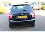 Skoda Fabia 1.2 TSI Drive 1E EIGENAAR