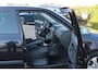 Skoda Fabia 1.2 TSI Drive 1E EIGENAAR