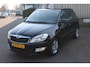 Skoda Fabia 1.2 TSI Drive 1E EIGENAAR
