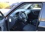 Skoda Fabia 1.2 TSI Drive 1E EIGENAAR