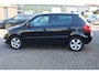 Skoda Fabia 1.2 TSI Drive 1E EIGENAAR