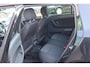 Skoda Fabia 1.2 TSI Drive 1E EIGENAAR